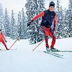 Hansalgut Appartement Hintergöriach