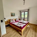 Hansalgut Hintergöriach