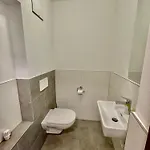 Hansalgut Appartement *