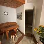 Appartement Hansalgut *