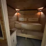Appartement Hansalgut Hintergöriach