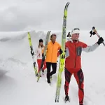 Hansalgut Hintergöriach