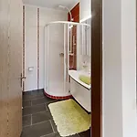 Hansalgut Appartement *
