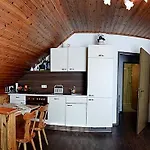 Hansalgut Hintergöriach