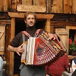 Hansalgut