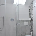 Hansalgut Appartement