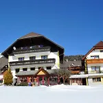 Hansalgut