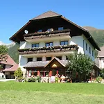 Hansalgut Appartement *