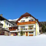 Hansalgut * Hintergöriach