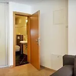 Appartement Hansalgut Hintergöriach