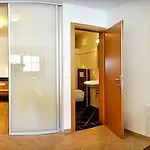 Appartement Hansalgut Hintergöriach