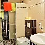 Hansalgut Appartement *