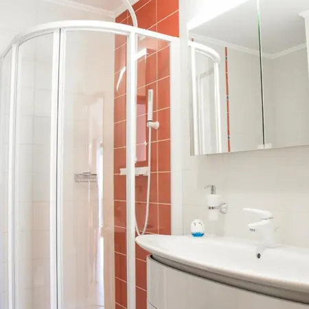 Hansalgut * Hintergöriach