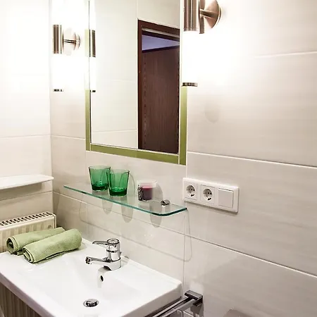 Hansalgut * Hintergöriach