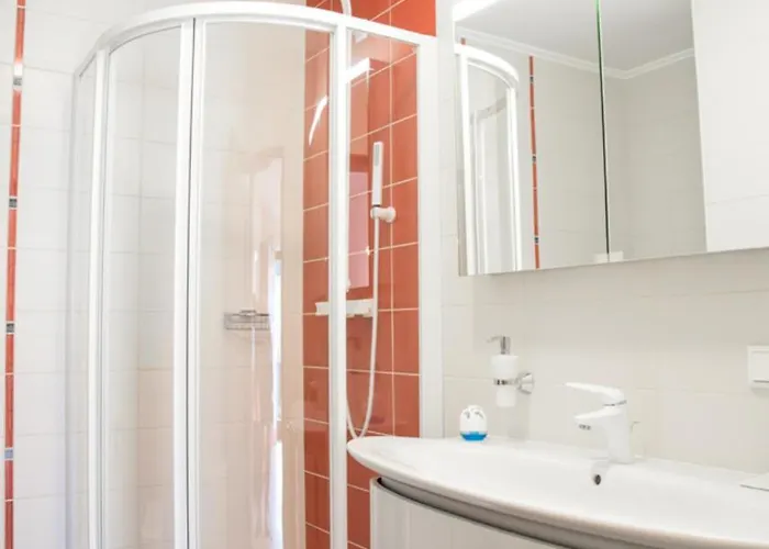 Hansalgut * Hintergöriach