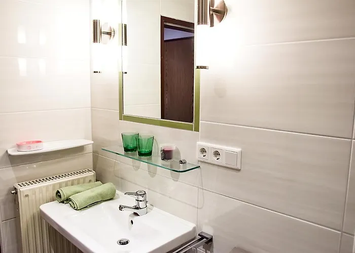 Hansalgut * Hintergöriach