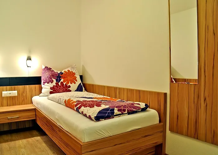 Hansalgut Hintergöriach